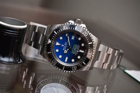 rolex deepseller|rolex deepsea price new.